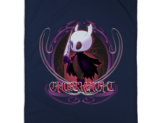 Ghost Knight