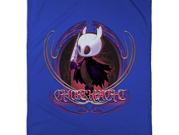 Ghost Knight