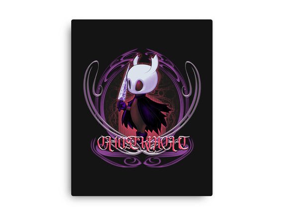 Ghost Knight