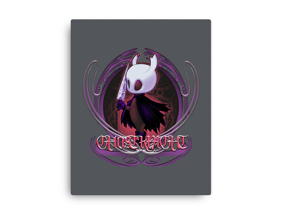 Ghost Knight