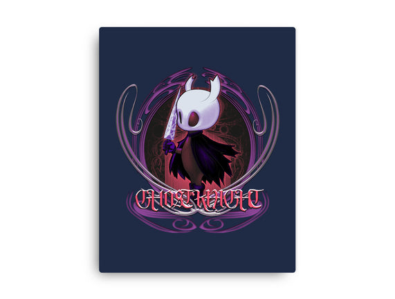 Ghost Knight