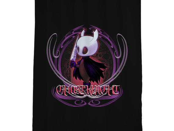 Ghost Knight