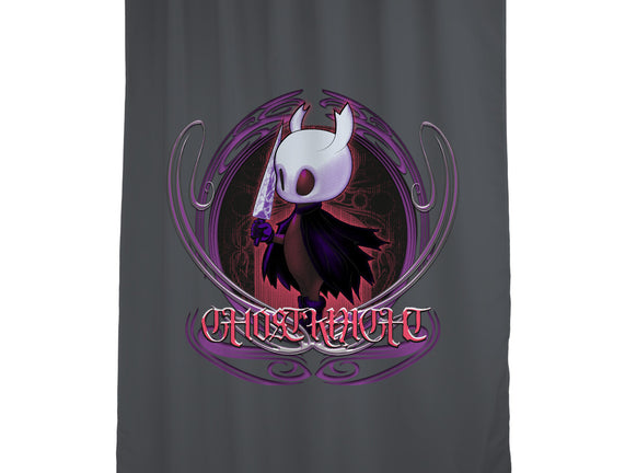 Ghost Knight