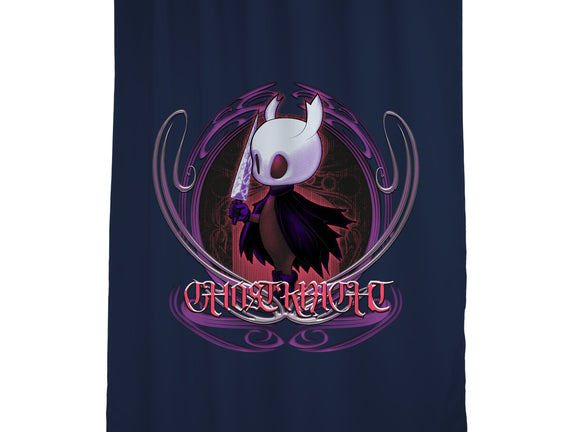 Ghost Knight