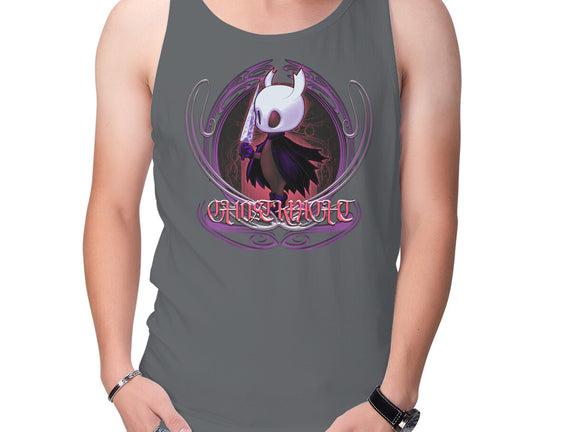 Ghost Knight