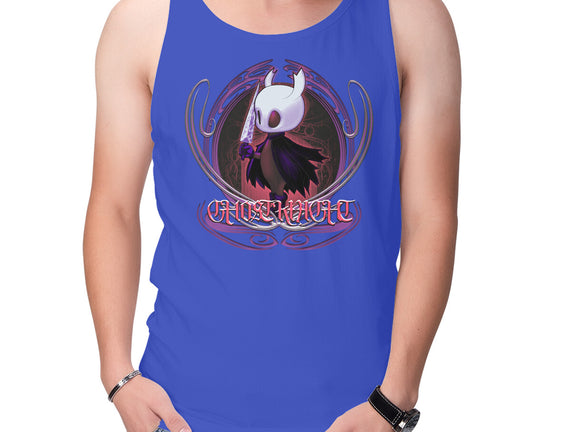 Ghost Knight