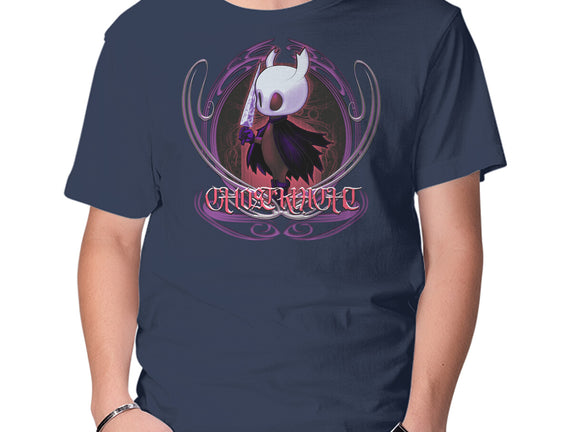 Ghost Knight