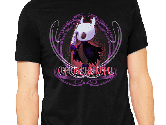 Ghost Knight