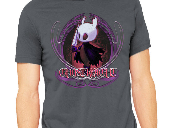 Ghost Knight