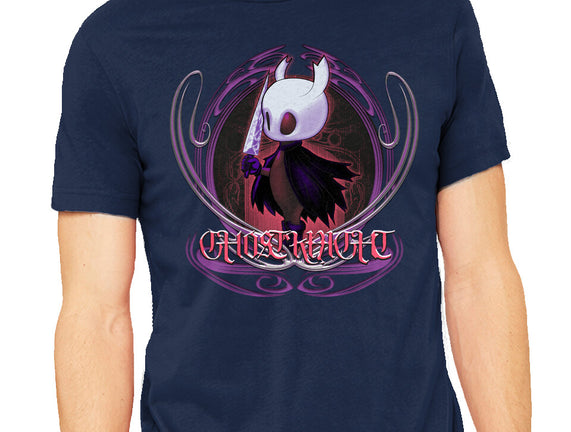 Ghost Knight