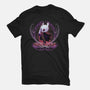 Ghost Knight-Mens-Heavyweight-Tee-Samuel