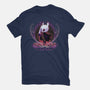 Ghost Knight-Mens-Heavyweight-Tee-Samuel