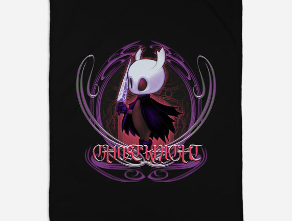 Ghost Knight