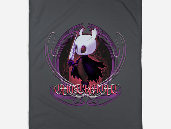Ghost Knight