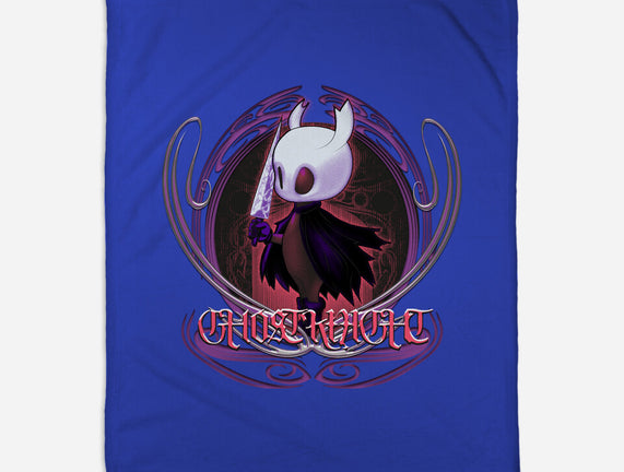 Ghost Knight