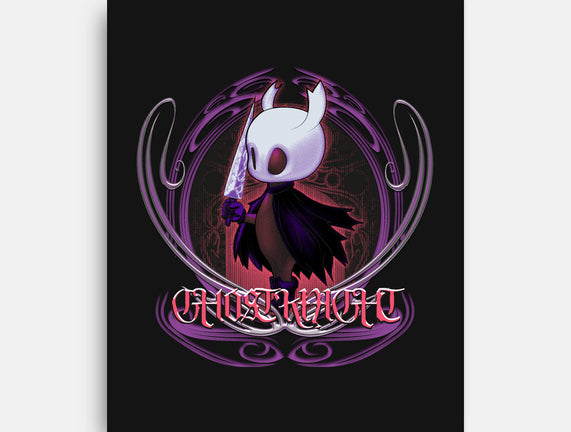Ghost Knight