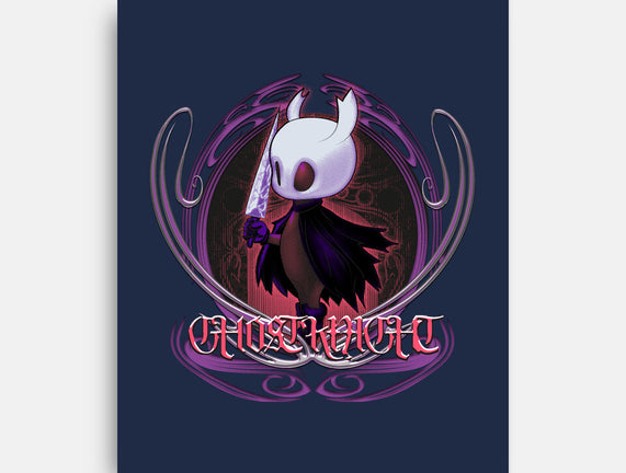 Ghost Knight