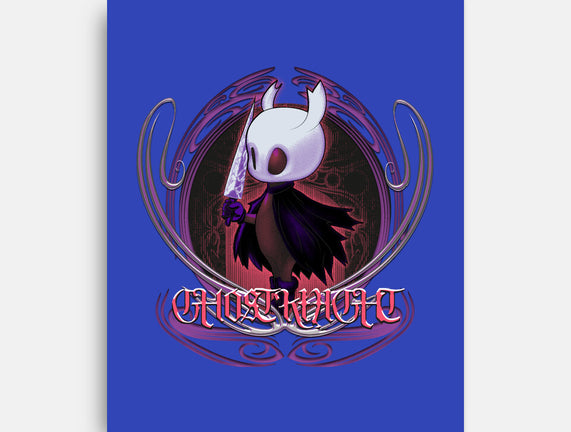 Ghost Knight