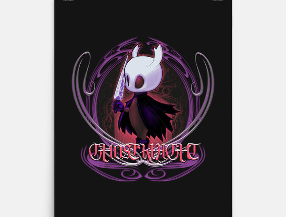 Ghost Knight
