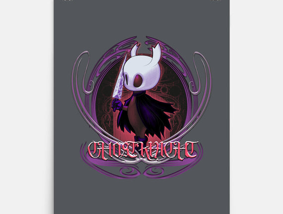 Ghost Knight