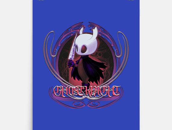 Ghost Knight
