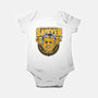 Sawyer Leather-Baby-Basic-Onesie-CarloJ1956