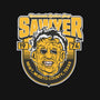 Sawyer Leather-Mens-Heavyweight-Tee-CarloJ1956