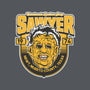 Sawyer Leather-Mens-Heavyweight-Tee-CarloJ1956