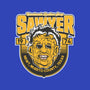 Sawyer Leather-Mens-Heavyweight-Tee-CarloJ1956