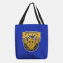 Sawyer Leather-None-Basic Tote-Bag-CarloJ1956