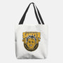 Sawyer Leather-None-Basic Tote-Bag-CarloJ1956