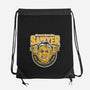 Sawyer Leather-None-Drawstring-Bag-CarloJ1956