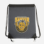 Sawyer Leather-None-Drawstring-Bag-CarloJ1956