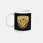 Sawyer Leather-None-Mug-Drinkware-CarloJ1956