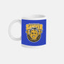 Sawyer Leather-None-Mug-Drinkware-CarloJ1956