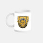 Sawyer Leather-None-Mug-Drinkware-CarloJ1956