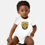 Sawyer Leather-Baby-Basic-Onesie-CarloJ1956