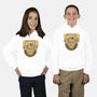 Sawyer Leather-Youth-Pullover-Sweatshirt-CarloJ1956