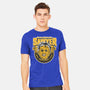 Sawyer Leather-Mens-Heavyweight-Tee-CarloJ1956