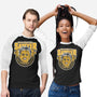 Sawyer Leather-Unisex-Baseball-Tee-CarloJ1956