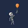 Floating Away-Mens-Heavyweight-Tee-kg07