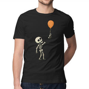 Floating Away