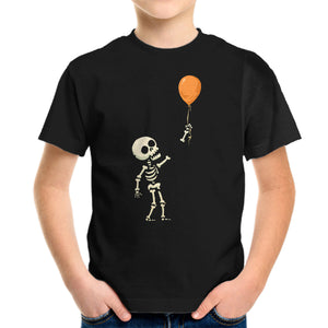 Floating Away