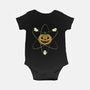 Nuclear Halloween-Baby-Basic-Onesie-Umberto Vicente