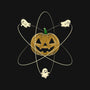 Nuclear Halloween-Mens-Heavyweight-Tee-Umberto Vicente