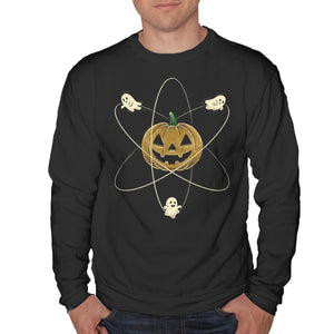 Nuclear Halloween