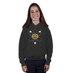 Nuclear Halloween