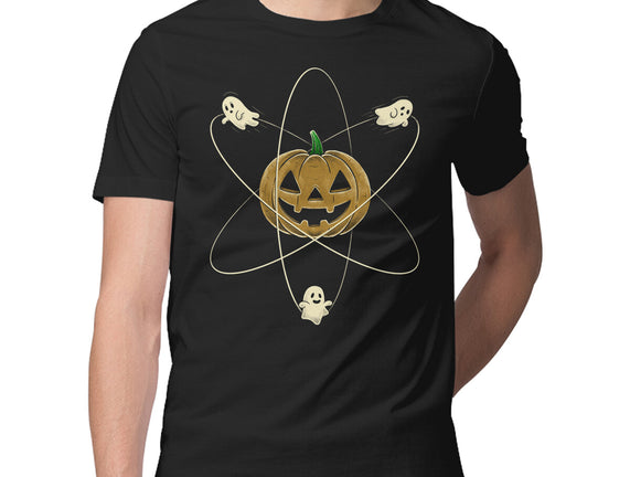 Nuclear Halloween