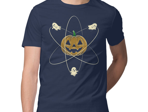 Nuclear Halloween