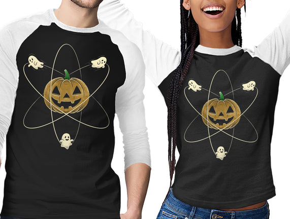 Nuclear Halloween